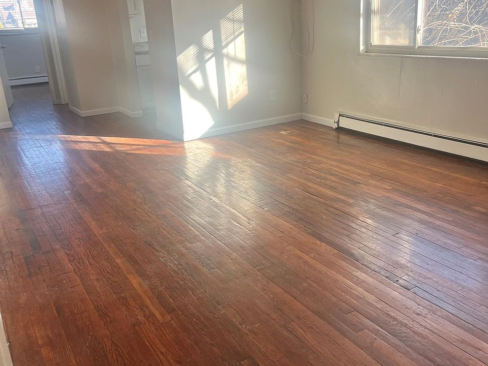 1st image of 3553 Van Antwerp Pl APT 1
