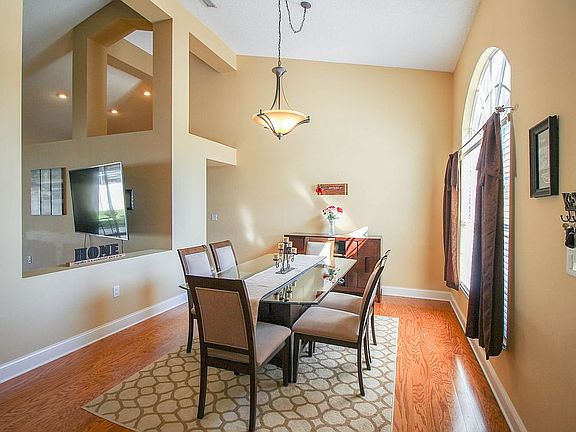 2nd image of 3992 Jenita Dr