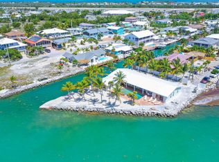 1235 101st St, Marathon, FL 33050