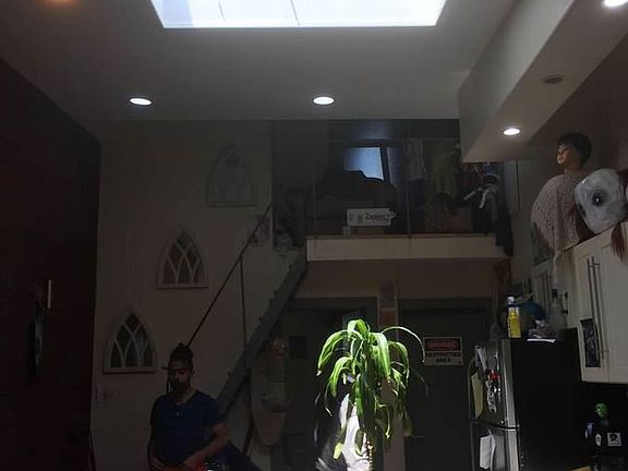 00k0k_1tdUKskdO7K_1200x900