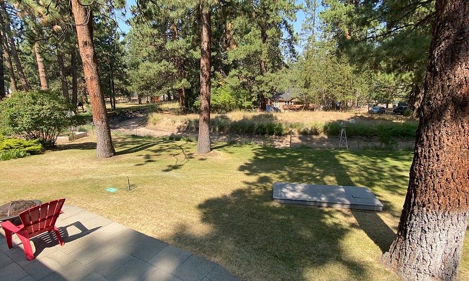 2nd image of 19214 River Woods Dr