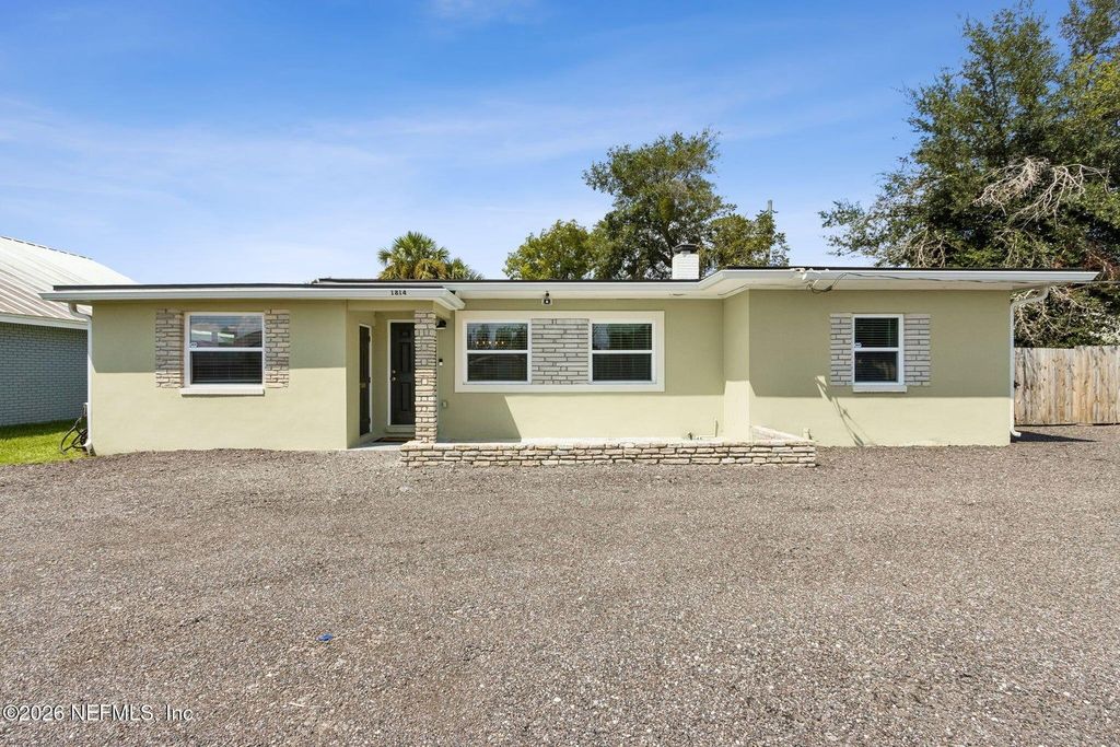 1814 Blanding Blvd - Property Image