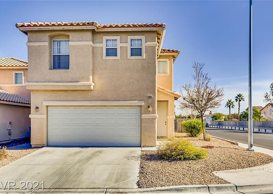 1st image of 3954 Vista Gold Ct