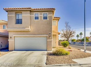 3954 Vista Gold Ct, Las Vegas, NV 89129