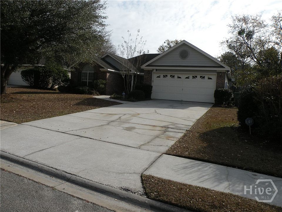 1st image of 147 Brianna Cir