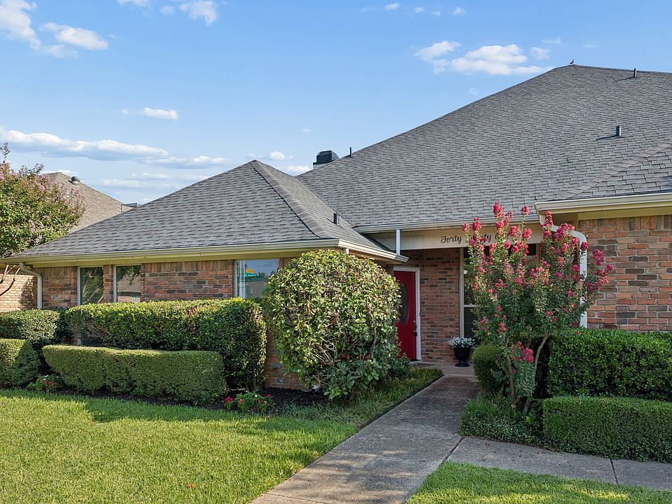 1st image of 4021 Sonora Dr