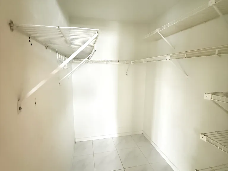 109 Blue Heron Dr — Photo 17