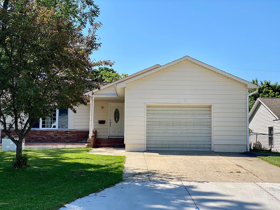 1st image of 712 Diana St