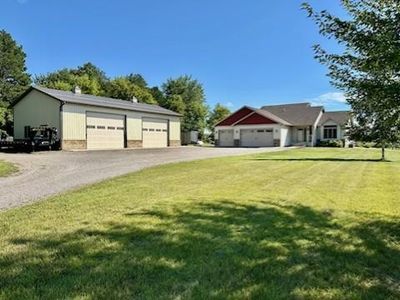 8155 17th St SE, Saint Cloud, MN, 56304