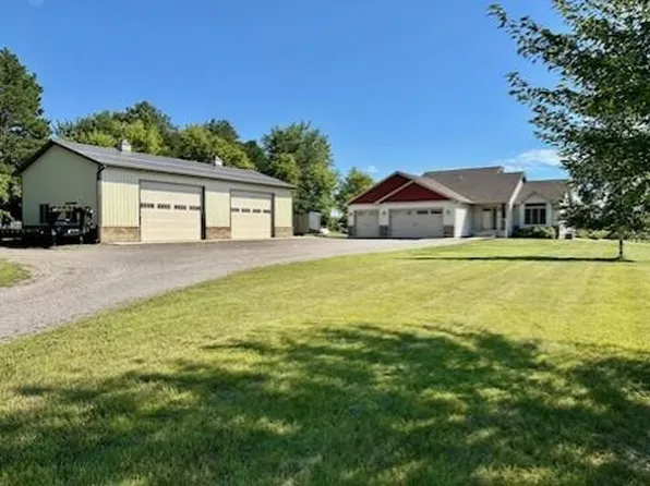 8155 17th St SE, Saint Cloud, MN 56304