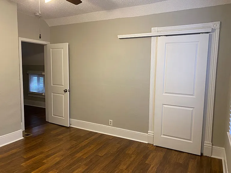 6339 Arthur Ave — Photo 7