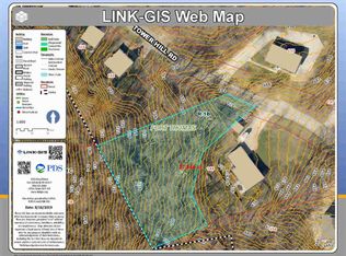 144 Tower Hill Rd, Fort Thomas, KY 41075