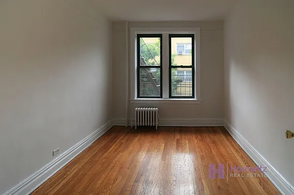 Rented by Horowitz Real Estate | media 5