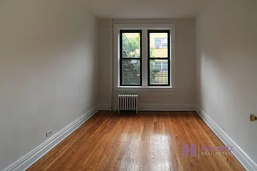Rented by Horowitz Real Estate