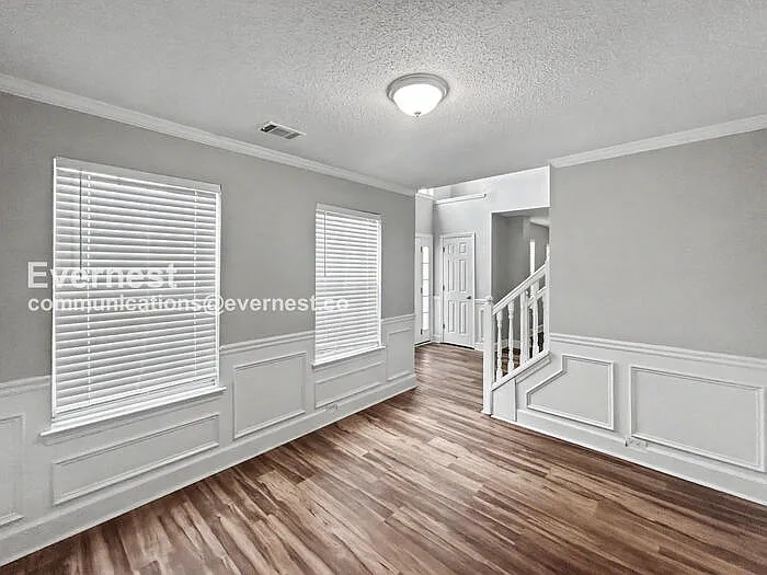 5791 Blacktop Ct — Photo 8