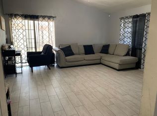 83175 Ruby Ave, Indio, CA 92201