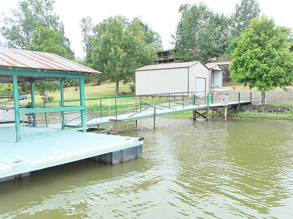 5th image of 400 Cart Bayou Ln