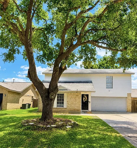 18210 Almonte Ln Photo 1