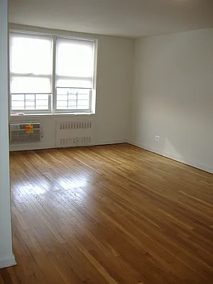 Rented by D S J Realty LLC | media 19