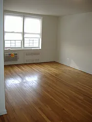 Rented by D S J Realty LLC