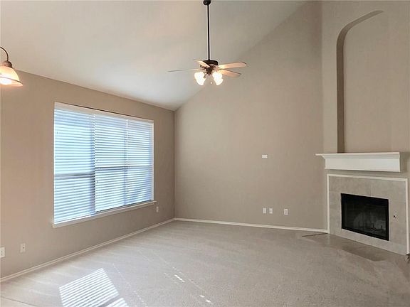 2nd image of 700 Wentworth Dr