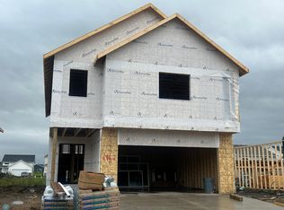 6862 Thomas St, Horace, ND