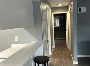 2710 NE Wasco St APT 1, Portland, OR 97232