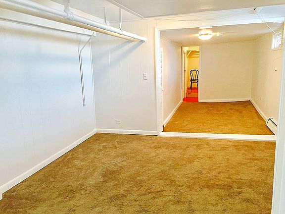 4th image of 11 Baylis Ct