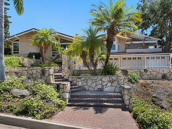 2nd image of 9420 Tierra Blanca Dr