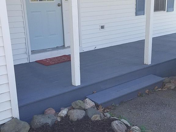 2nd image of 2262 Black Forest Ln