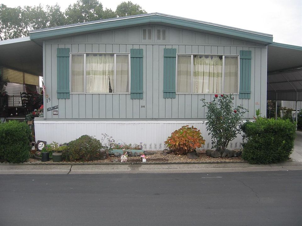 1st image of 8700 W Ln #15