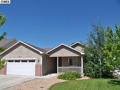 1st image of 3214 Grenache St