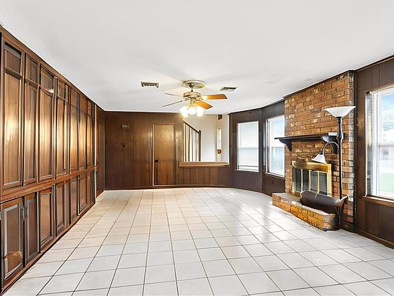 5th image of 3125 Metairie Ct