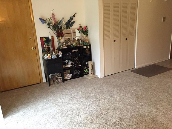 4th image of 9702 Bianco Ter APT A