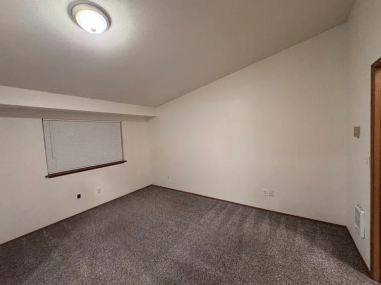 5920 206th Street Ct E #5920 — Photo 16