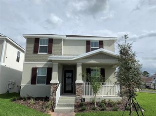 9153 Pinch Shot Dr, Winter Garden, FL 34787