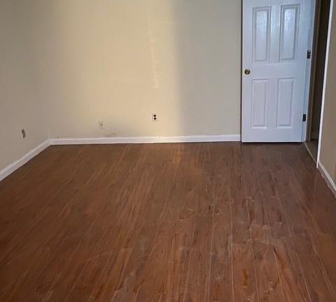 3rd image of 8030 Ditman St APT 136