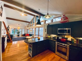 258 Bill George Rd, Lansing, NY 14882