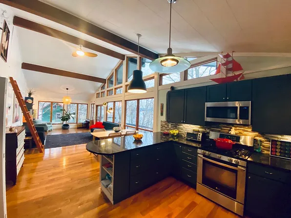 258 Bill George Rd, Lansing, NY 14882