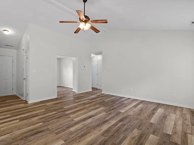 279 Brookstone Way — Photo 5