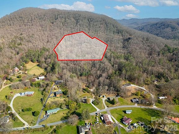 5th image of Tbd Middlefork Rd