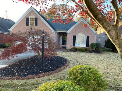 185 Fairway Ct, Newnan, GA, 30265