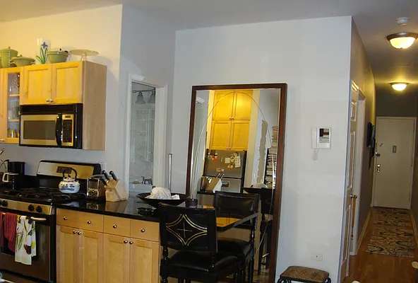 Rented by Keller Williams NYC | media 9