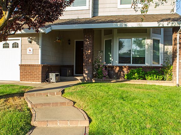 2nd image of 9035 Camden Lake Way