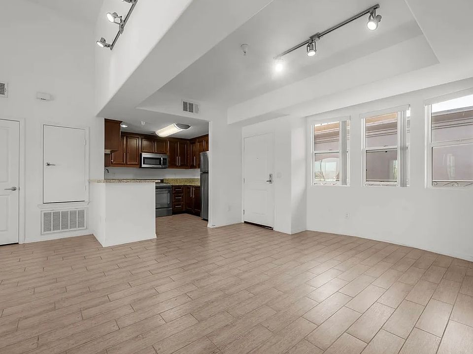 1st image of 11925 Kling St #K213
