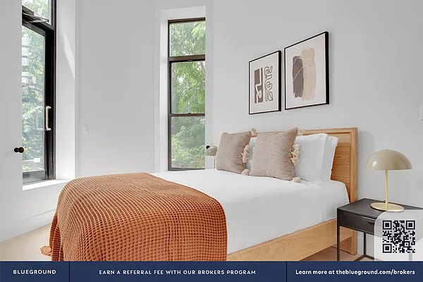 Rented by The Blueground | media 14