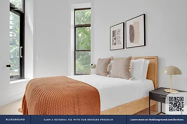 Rented by The Blueground