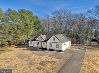 22527 E Lawson Rd, Georgetown, DE 19947