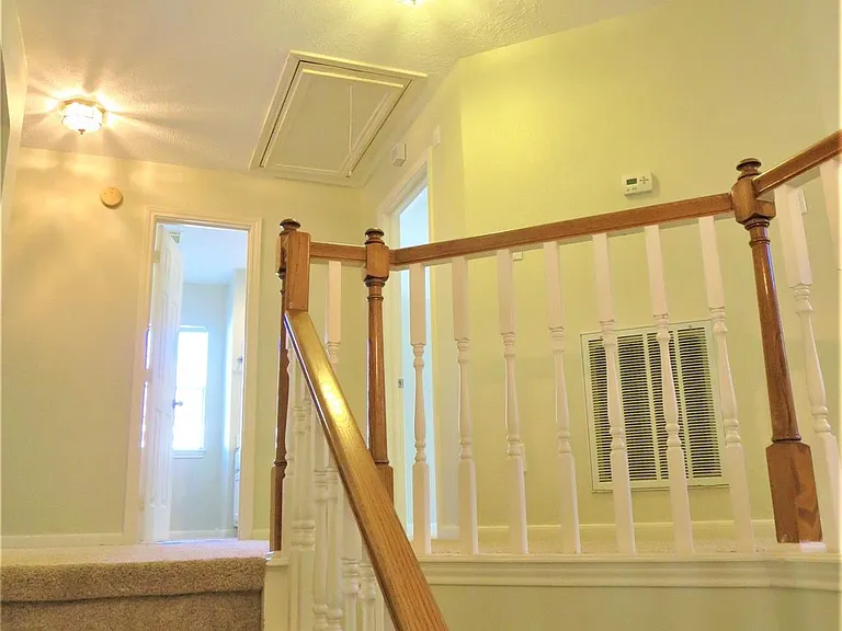 19626 Remington Crest Ct — Photo 24