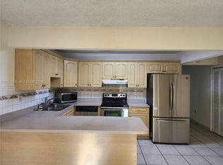 120 SW 80th Ave #2, Miami, FL 33144